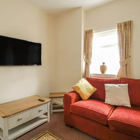 Retreat Holiday home *