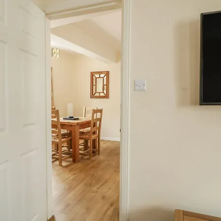 Retreat Holiday home Keswick (Cumbria)