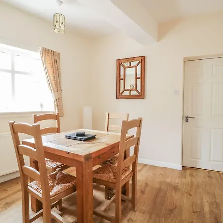 Retreat * Keswick (Cumbria)