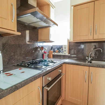 Retreat * Keswick (Cumbria)