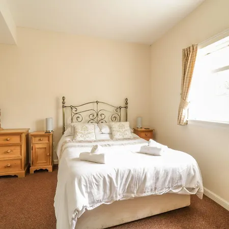 Holiday home Retreat Keswick (Cumbria)