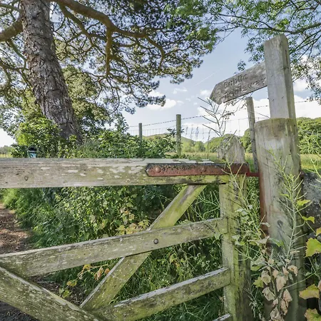 Retreat * Keswick (Cumbria)