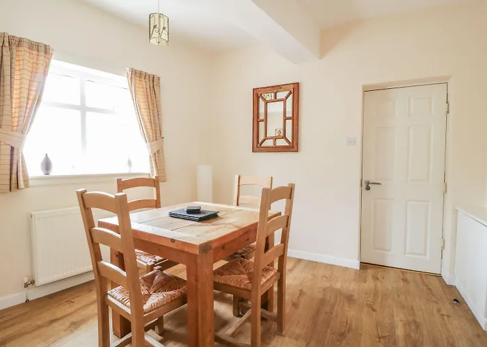 Retreat * Keswick (Cumbria)