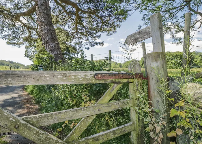 Retreat * Keswick (Cumbria)